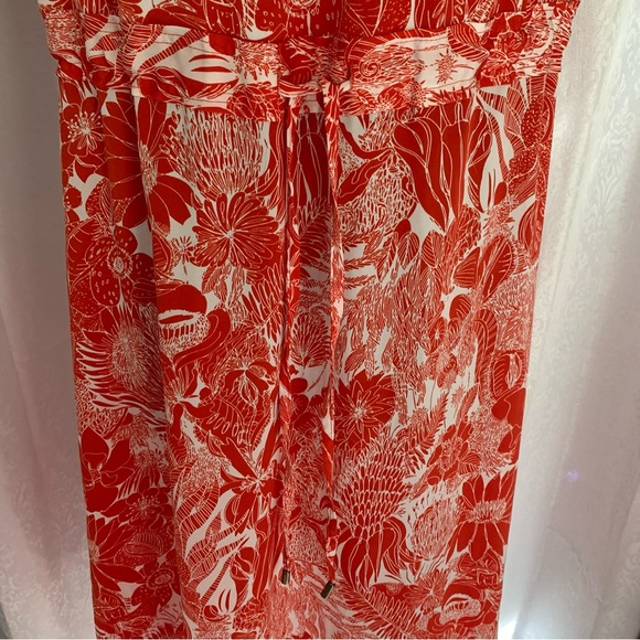 H&M Women’s Dress Sz: 0 - Picture 6 of 10